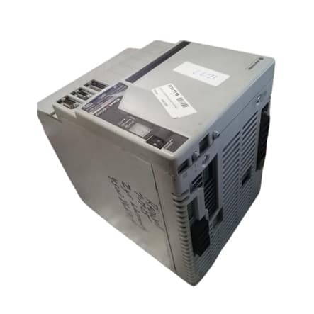 ALLEN BRADLEY - 2094-BC07-M05-S/B