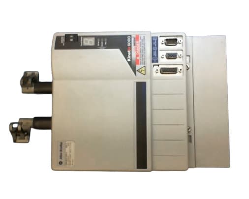 ALLEN BRADLEY - 2094-BC07-M05-S/B