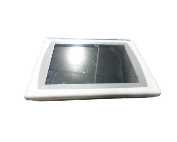 ALLEN BRADLEY - 2711P-RDT15C/B