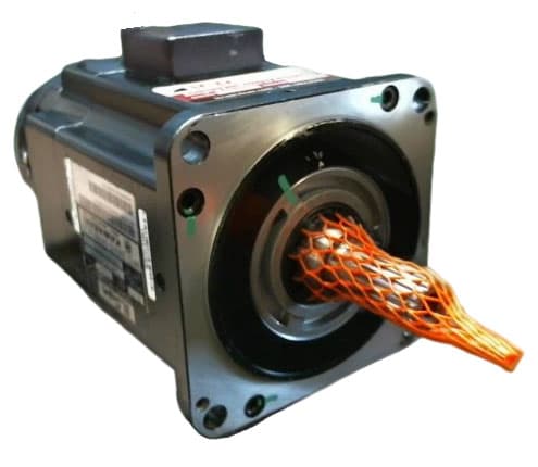 SANYO DENKI - P60B13200LCX2U