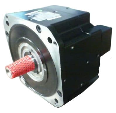 SANYO DENKI - P80B22450LCX2C