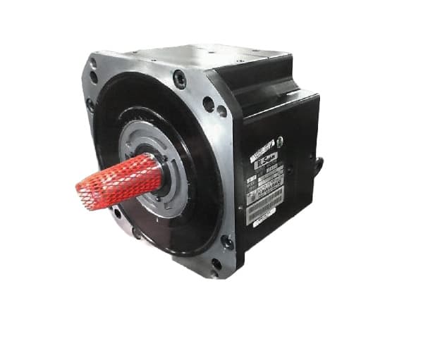 SANYO DENKI - P80B22450LCX2C