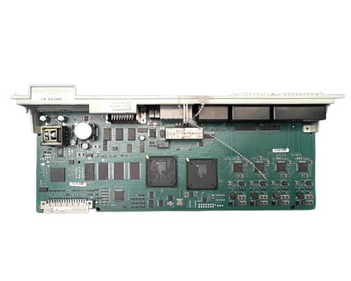 SIEMENS - 6SN1118-0DM33-0AA2