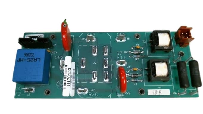 RELIANCE ELECTRIC - O-58719-32