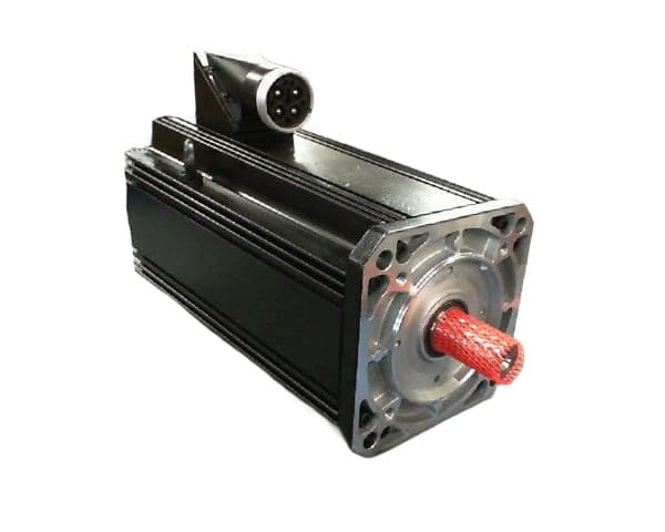 REXROTH INDRAMAT - MSK100C-0200-NN-M1-BG2-NNNN