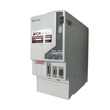 ALLEN BRADLEY - 2094-BC01-MP5-S