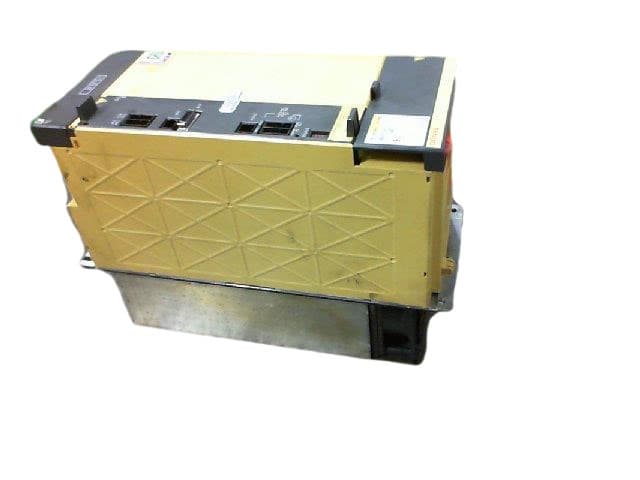 FANUC - A06B-6140-H037