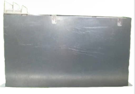 REXROTH - HCS02.1E-W0028-A-03-NNNN