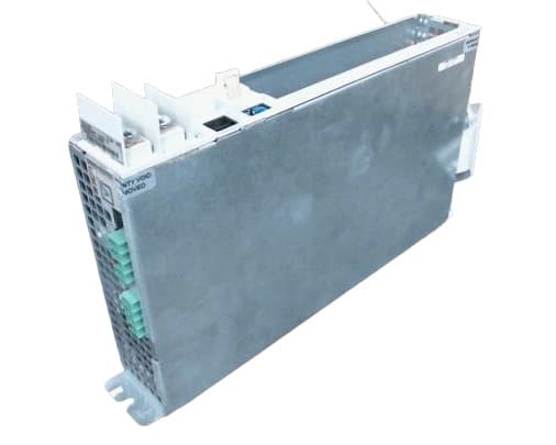 REXROTH - HCS02.1E-W0028-A-03-NNNN