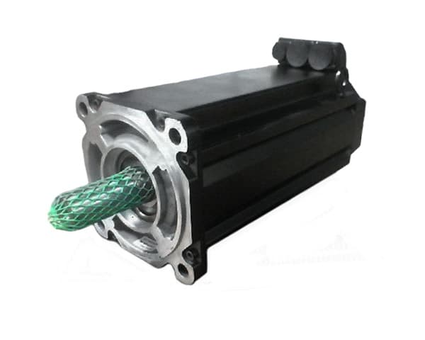 ALLEN BRADLEY - MPL-B560F-MJ24AA