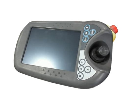 KEBA - 3HAC023195-001