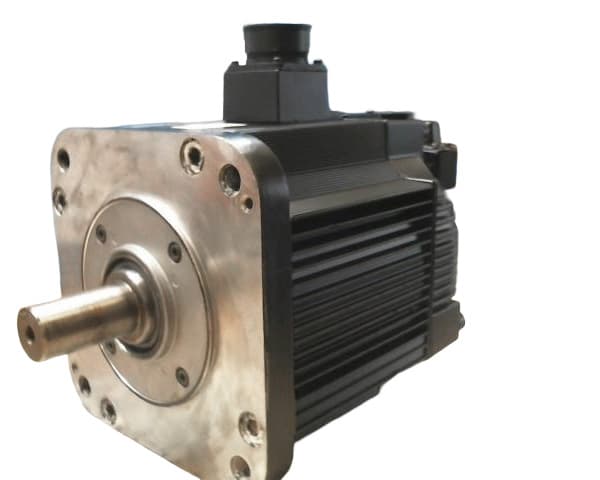 YASKAWA - SGMGH-30A2A-YR35