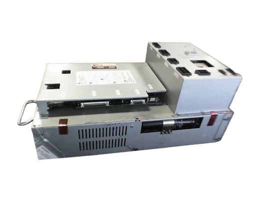 KAWASAKI - 50607-1374