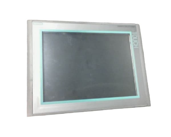 SIEMENS - 6AV6644-0AB01-2AX0