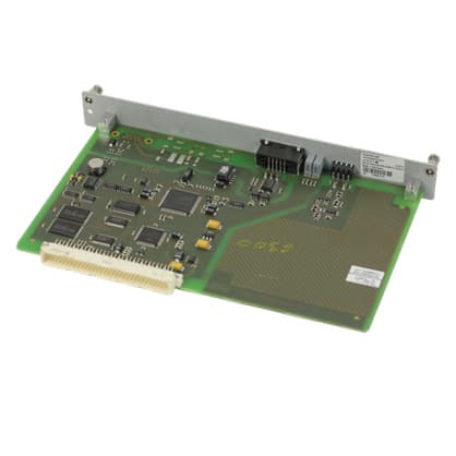 BOSCH REXROTH  - 1070088972