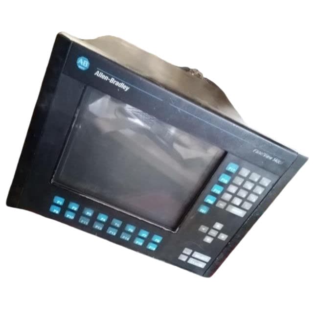 ALLEN BRADLEY - 2711E-K14C6/D