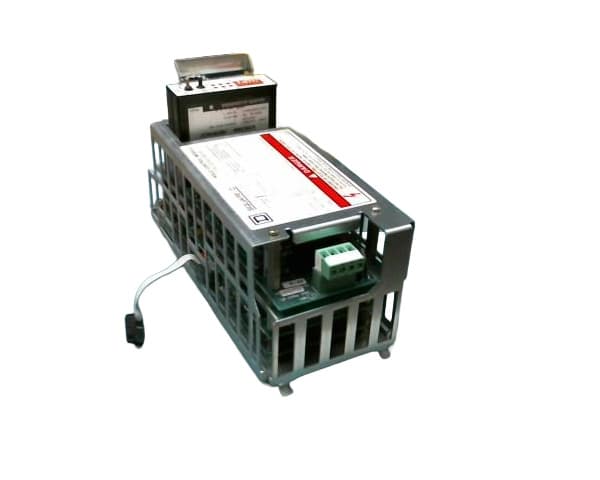 SQUARE D - 52045-062-50