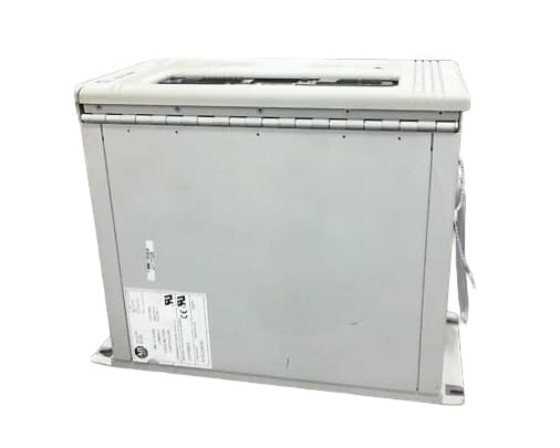 ALLEN BRADLEY - 4100-234-RL