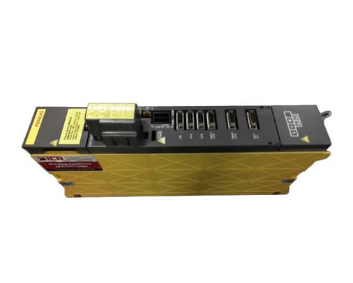 FANUC - A06B-6079-H102