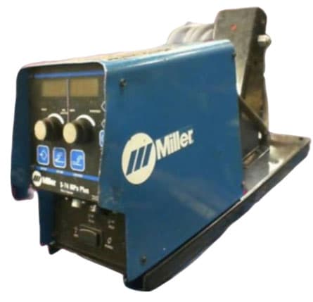 MILLER - 903865