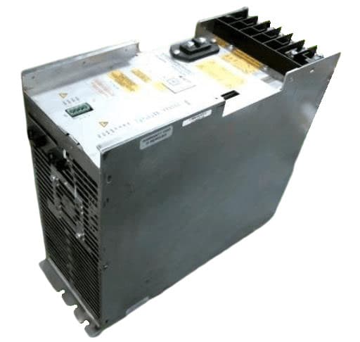 REXROTH INDRAMAT - TVD1.2-08-03