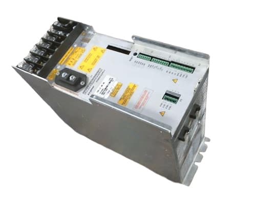 REXROTH INDRAMAT - TVD1.2-08-03