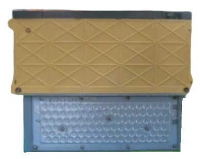 FANUC - A06B-6096-H116