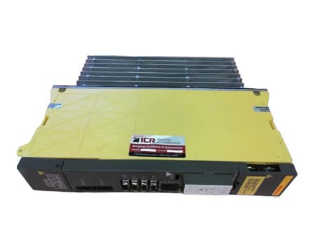 FANUC - A06B-6096-H116