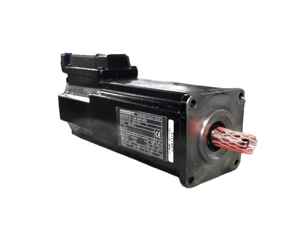 REXROTH - MKD041B-144-GP0-KN