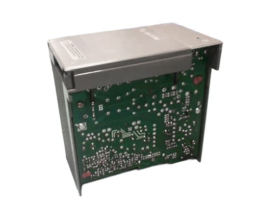 ALLEN BRADLEY - 1746-P2/C