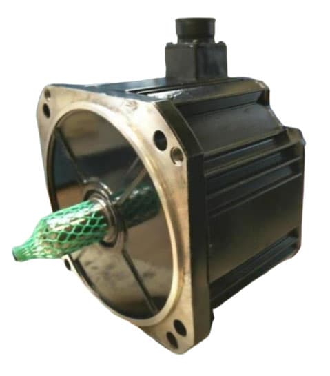 NACHI - MFM452Q4V