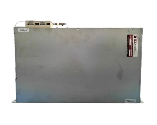 SIEMENS - 6SN1123-1AA00-0BA1