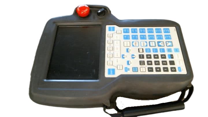 FANUC - A05B-2490-C372