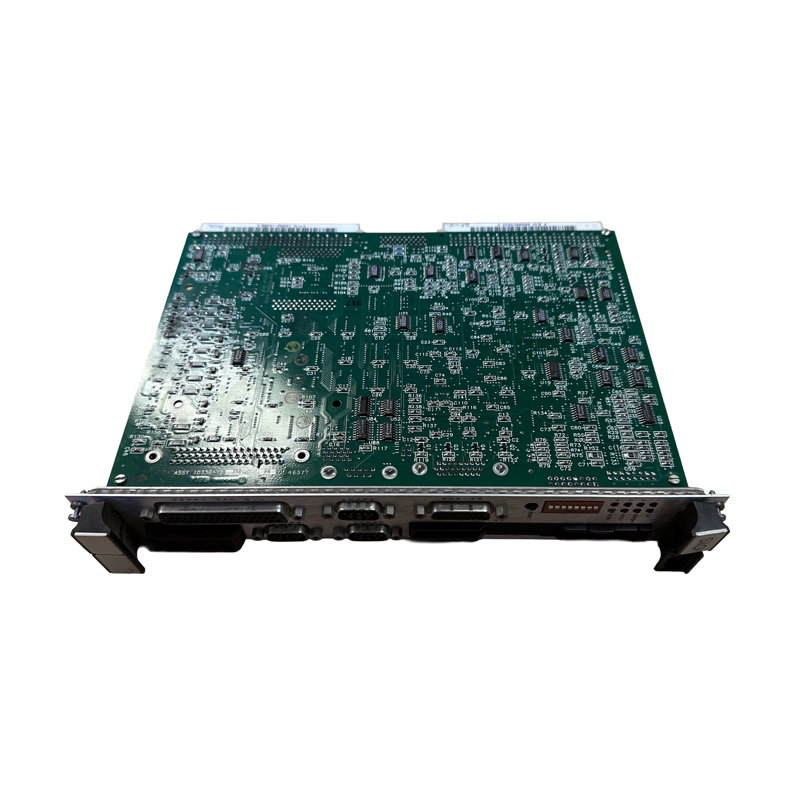 OMRON ADEPT - 30332-12350