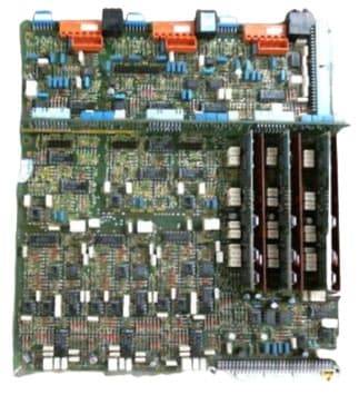 SIEMENS - 6SC6100-0NA21