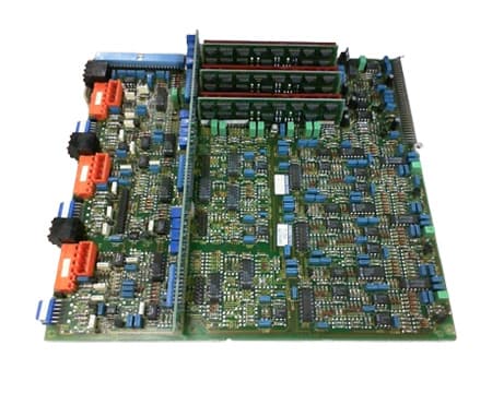 SIEMENS - 6SC6100-0NA21