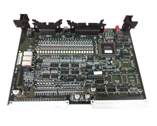 KAWASAKI - 50999-1692