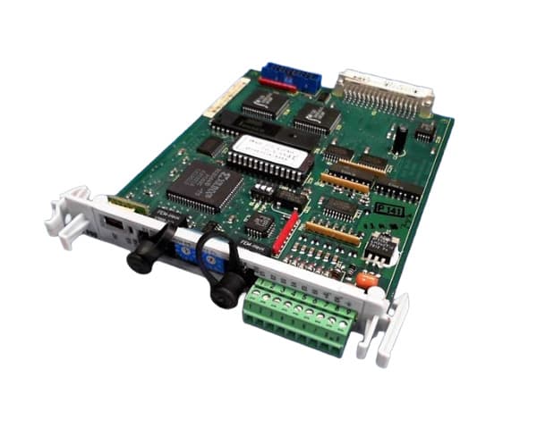 REXROTH INDRAMAT - DSS1.3