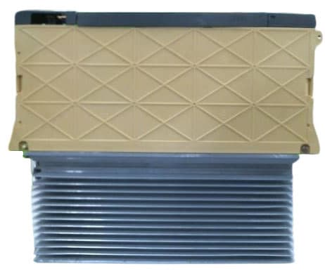 FANUC - A06B-6087-H126