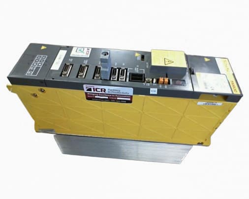 FANUC - A06B-6079-H106