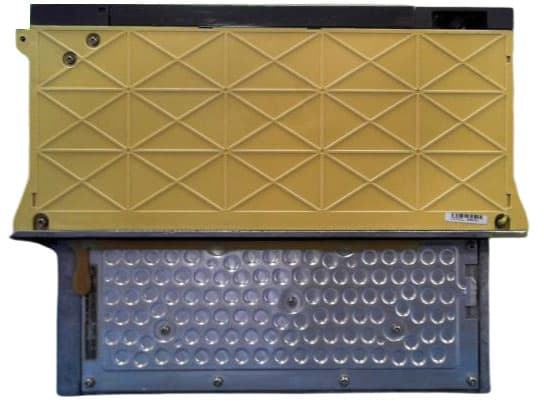 FANUC - A06B-6096-H206