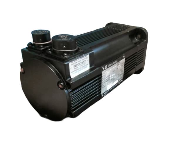 ALLEN BRADLEY - 1326AB-B410G-21-K4