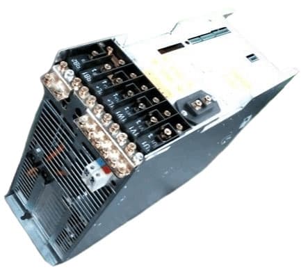REXROTH INDRAMAT - TVD1.2-15-03