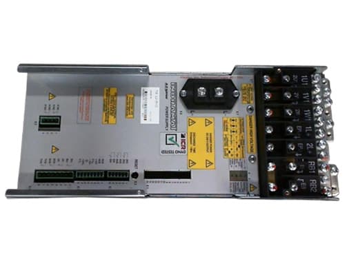 REXROTH INDRAMAT - TVD1.2-15-03