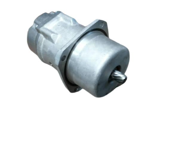 ABB - 3HNP00871-1