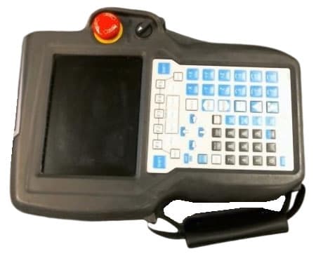 FANUC - A05B-2490-C376