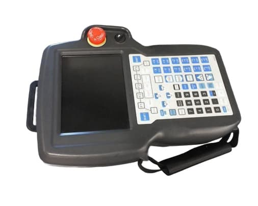 FANUC - A05B-2490-C376