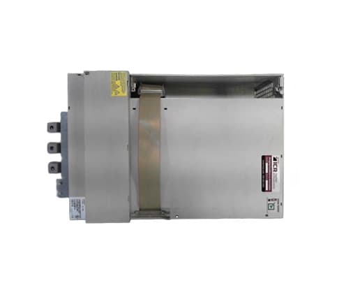 SIEMENS - 6SN1123-1AA01-0FA1