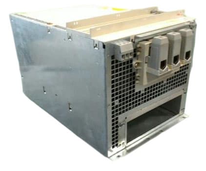 SIEMENS - 6SN1145-1BB00-0EA1