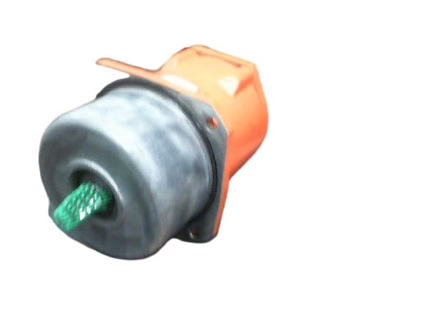 ABB - 3HAC3696-1